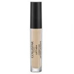 Collistar Lift Hd+ Concealer #2-naturale Golden 4 ml