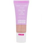 MegaGlo Glow In Love Highlighter 20 ml 20ml