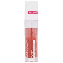 554542_megaglo_lip_cheek_color_tekuta_kremova_rtenka_a_tvarenka_65_ml MegaGlo Lip & Cheek Color 6,5 ml - Image 1