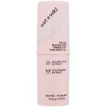 Impossible Primer Stick 14,2 g 0.0g