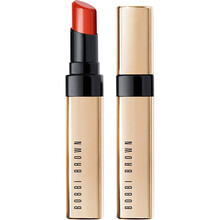554582_luxe_shine_intense_lipstick_leskla_rtenka_34_g Luxe Shine Intense Lipstick - Lesklá rtěnka 3,4 g - Image 1