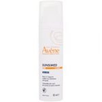 Avene Sunsimed Photoprotective Cream 80 ml