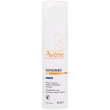 Avene Sunsimed Photoprotective Cream 80 ml - Image 1