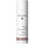 Regenerating Intensive Night Serum - Regenerační + omlazující noční pleťové sérum