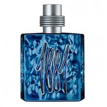 554734_cerruti_1881_silver_night_edp