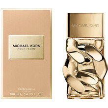 554763_michael_kors_pour_femme_edp Michael Kors Pour Femme Eau de Parfum (EDP) 50ml - Image 1