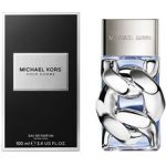 Michael Kors Pour Homme Eau de Parfum (EDP) 30ml