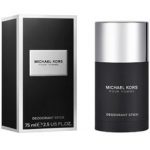 Michael Kors Pour Homme Deostick 75ml