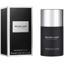 554767_michael_kors_pour_homme_deostick Michael Kors Pour Homme Deostick 75ml - Image 1