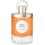 Poivre Impérial Eau de Parfum (EDP) 100ml