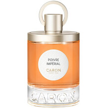 554783_poivre_imperial_edp Poivre Impérial Eau de Parfum (EDP) 100ml - Image 1