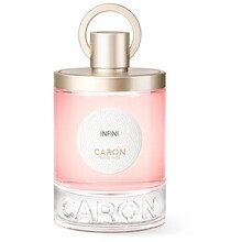 554785_caron_infini_edp Caron Infini Eau de Parfum (EDP) 100ml - Image 1