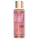Beach Chill Tělový sprej 250ml