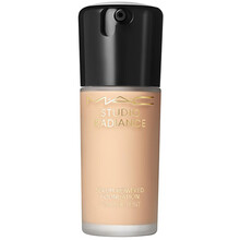 Studio Radiance Serum Powered Foundation - Hydratační make-up 30 ml