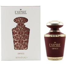 555100_empire_empress_edp Empire Empress Eau de Parfum (EDP) 100ml - Image 1