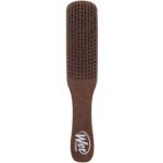 Men's Detangler - Kartáč na vlasy pro muže