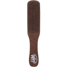 555146_mens_detangler_kartac_na_vlasy_pro_muze Men's Detangler - Kartáč na vlasy pro muže - Image 1