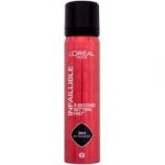 L'oréal Paris Infaillible Makeup Setting Spray 75 ml