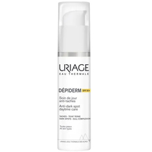 Uriage Dépiderm Anti-stain Day Care Spf50+ 30 ml - Image 1