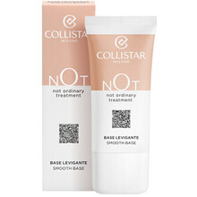 555325_not_smooth_base_vyhlazujici_podkladova_baze Collistar Not First Straightener 30 ml - Image 1