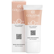 555358_not_matte_base_matujici_podkladova_baze Collistar Not First Matte Effect 30 ml - Image 1