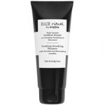 Hair Rituel By Sisley Hair Rituel Soin Lavant Fortifiant Densite 500 ml