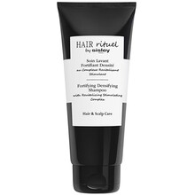555581_fortifying_densifying_shampoo_sampon_pro_hustotu_vlasu Hair Rituel By Sisley Hair Rituel Soin Lavant Fortifiant Densite 500 ml - Image 1