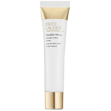 555651_double_wear_smooth_blur_primer_vyhlazujici_podkladova_baze Estée Lauder Double Wear Gel-cream Primer 40 ml - Image 1