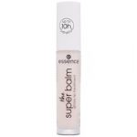 Essence The Super Balm Lip Balm #01-balmazing! 5ml
