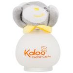 Kaloo Cache Cache Eds Vapo 95 ml