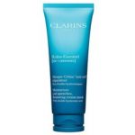 Clarins Hydra-essentiel Repairing Mask-cream 75 ml