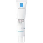 La Roche Posay Kerium Ds Soothing Facial Cream 40 ml