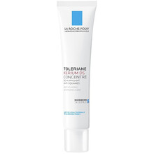 La Roche Posay Kerium Ds Soothing Facial Cream 40 ml - Image 1