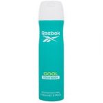 REEBOK COOL YOUR BODY 5.0 DEO BODY SPRAY L