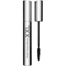 557334_wonder_volume_mascara_xxl_objemova_rasenka_8_ml Clarins Wonder Volume Mascara Xxl Mascara #01-black 8 ml - Image 1