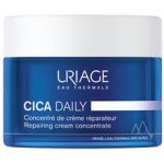 Uriage Cica Daily Concentrated Repair Cream 40 ml