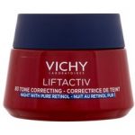 Vichy Liftactiv B3 Anti-spot Retinol Night Cream 50 ml