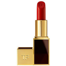 558840_lip_color_matte_lipstick_sametove_matna_rtenka_3_g Tom Ford Lip Color Matte #07-ruby Rush - Image 1