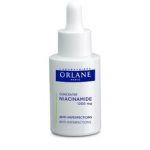 Orlane Concentrate Niacinamide 1200mg 30ml
