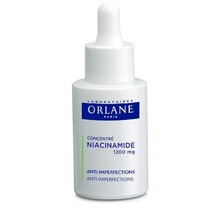 559047_supradose_antiimperfections_concentrate_pletovy_koncentrat_s_niacinamidem Orlane Concentrate Niacinamide 1200mg 30ml - Image 1