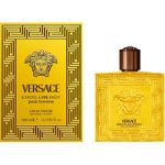 Eros Energy Eau de Parfum (EDP) 50ml