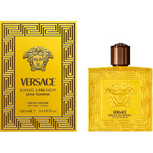 559302_eros_energy_edp Eros Energy Eau de Parfum (EDP) 50ml - Image 1