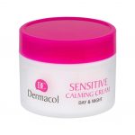 Dermacol Sensitive 50ml Day Cream