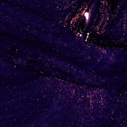 565891_35337a8b7159c20084c10bc1ccda9cf2 Semi permanent nail polish OPI Gel Color Turn On The Northern Lights 15ml - Image 1