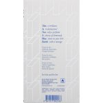 Histoires de Parfums This Is Not A Blue Bottle 1 1 Eau De Parfum 15 ml  unisex