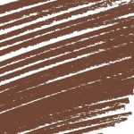 Kohl Kajal  Women Dermatograph pencil  030 Brown  4 g