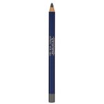 Kohl Kajal  Women Dermatograph pencil  050 Charcoal Grey  4 g