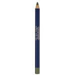 Kohl Kajal  Women Dermatograph pencil  070 Olive  4 g