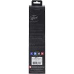 Hair brush  Wet Brush Epic Super Smooth Blowout Professional 32mm