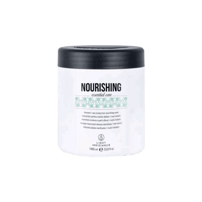 567509_4023ed2a646be40befa118fdd2175c02 Light Irridiance Nourishing Mask 1000ml - Image 1